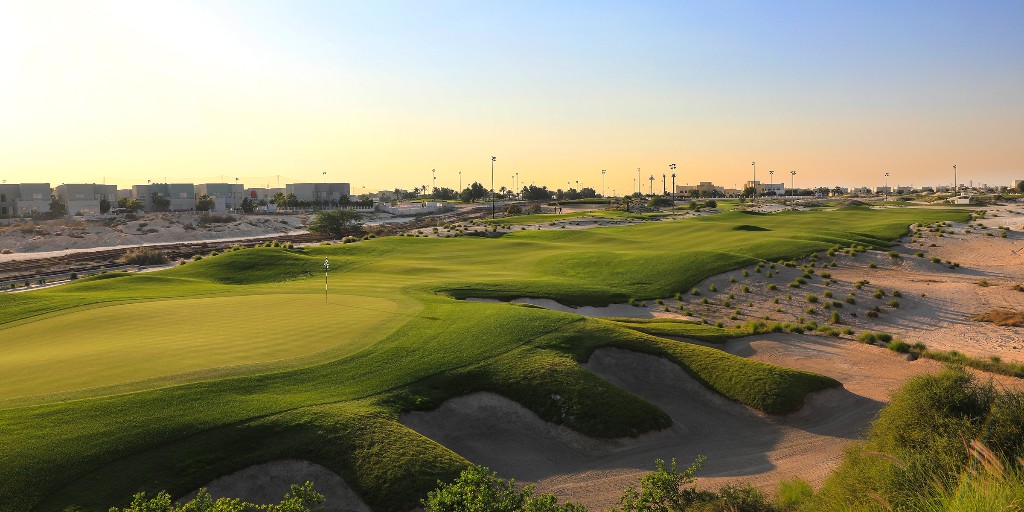 troonint's tweet photo. Use your Troon Executive Card to get out onto the golf course this weekend. Buy your card and book your tee time, all within the Troon International App. Link in our bio. #ExperienceTroon #PlayTroon #WeekendGolf #TroonInternationalApp #TroonExecutiveCard https://t.co/vLXgmaUPcc