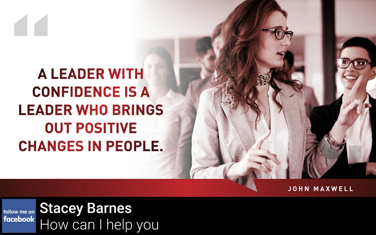 SummitMentor's tweet photo. Your confidence as a leader has the ability to motivate others to be confident in themselves, too. https://t.co/Pzs0i5i3hZ