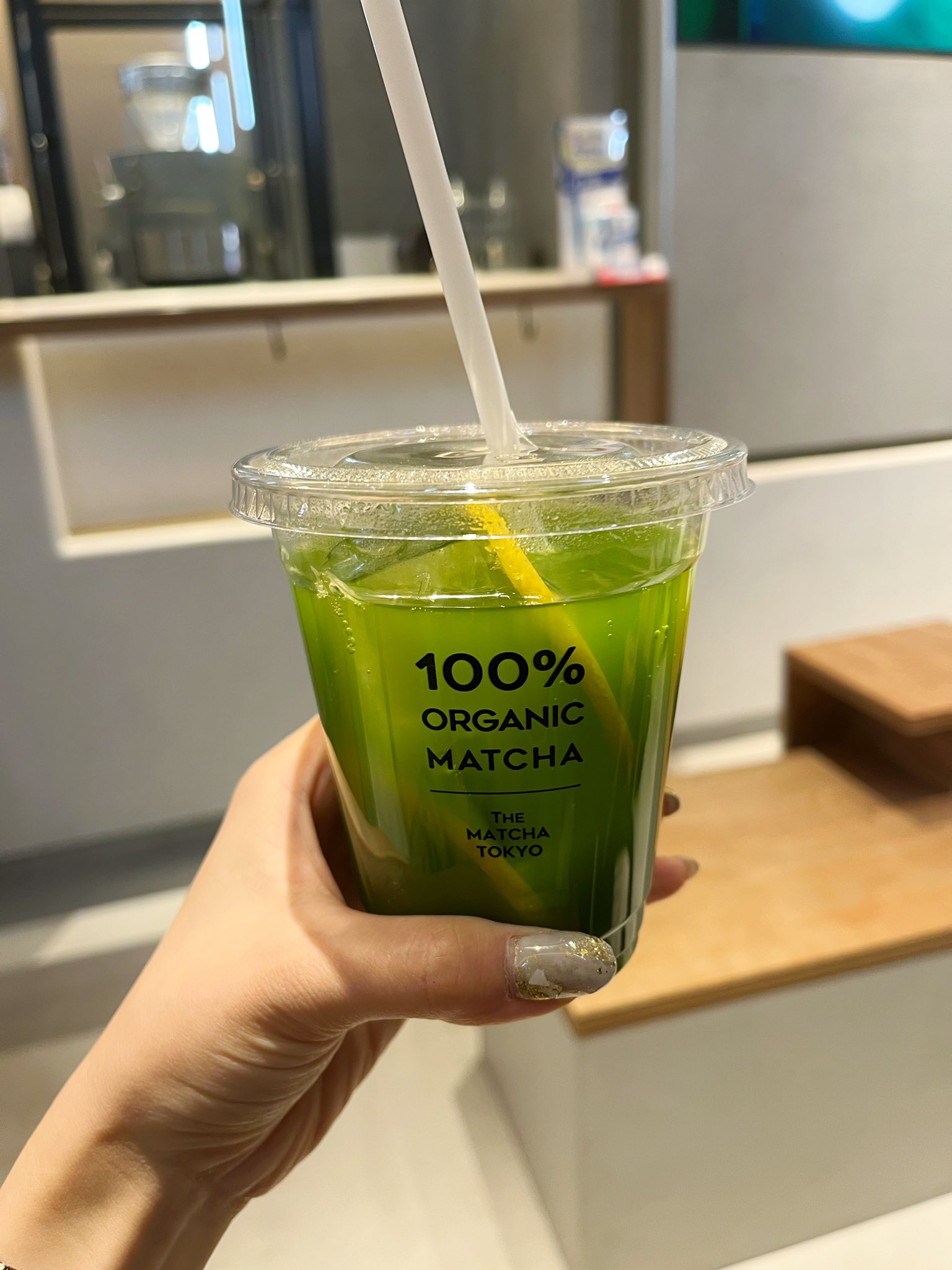 なまっちゃ🍵抹茶家|千休CMO(Chief 𝕄𝕒𝕥𝕔𝕙𝕒 Officer) on Twitter なまっちゃ🍵抹茶家|千休CMO(Chief 𝕄𝕒𝕥𝕔𝕙𝕒 Officer) on Twitter