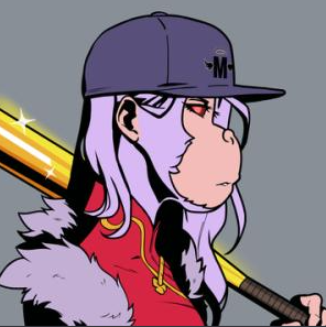 TsukumoHaruko's tweet photo. 1 hour to go for public mint MAPE #NFTs
Mint at: https://t.co/6yBDf3Qgsv π
Network: Matic
Price: 130 Matic
P2E Game with an awesome #NFTCommunity at https://t.co/JFGt7fBAfg
#MAPE #MetaAngelDAO
@ChelseETH @elmanguanguas @MetaAngelDAO @Jeyzi_NFT https://t.co/lIhw9HjAi5