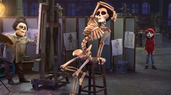 Как приручить зомби дикси. Чичаррон тайна коко. Мальчик который попал в мир мертвых. Тайна коко ворчун. Мальчик который попал в мир мертвых.