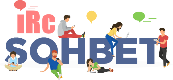 Geveze Mobil Chat odaları konuşmayı seven ve yeni arkadaşlıklar kurmayı isteyen kişilerin hayallerini gerçekleştiriyor. Dilediğiniz odayı tercih ederek platform içerisinde bulunan kişiler ile tanışın.Arkadaşlık kurmayı istiyor ancak arkadaşlık kurmak

trendsohbet.com/geveze-mobil-c…