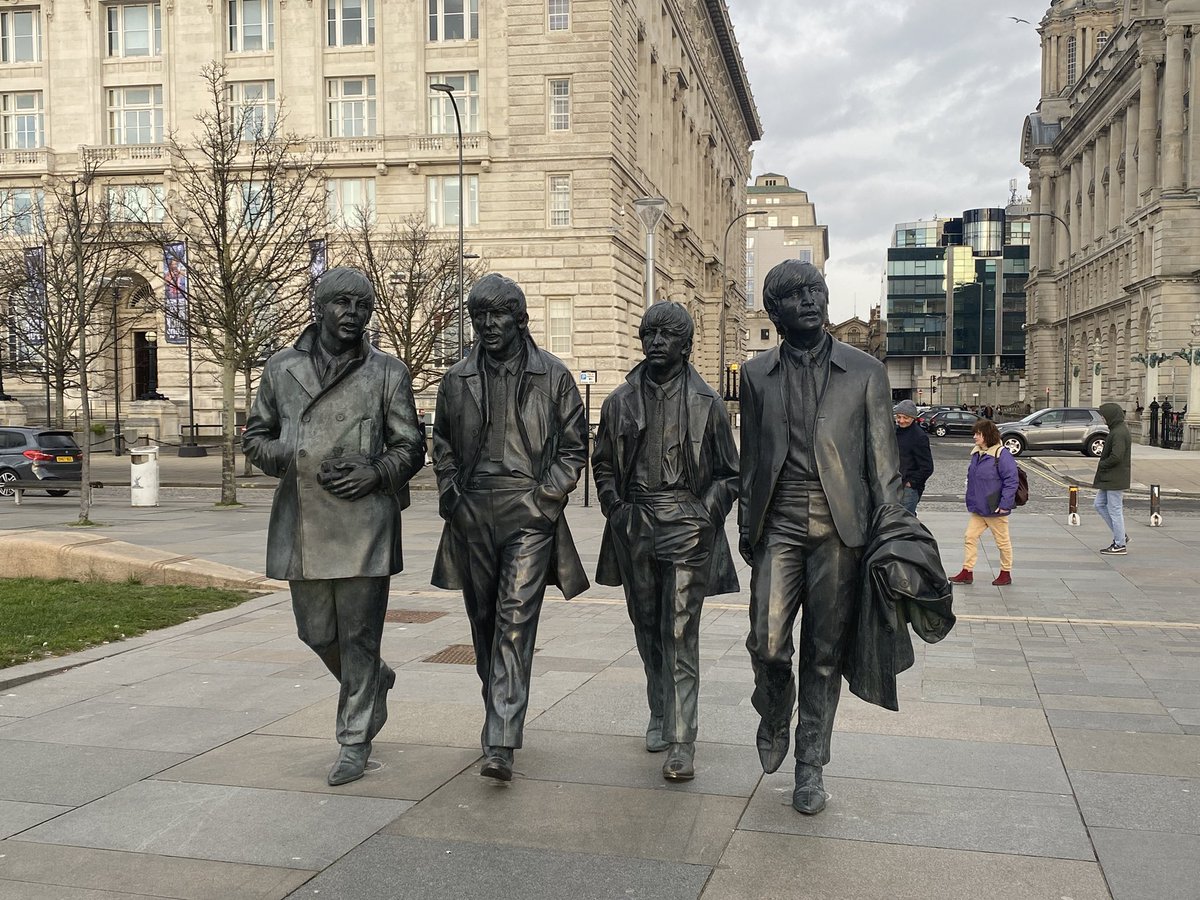 Jean-Paul Rison tweet media