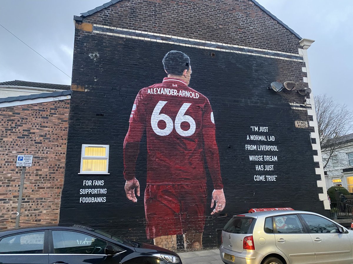 Jean-Paul Rison tweet media