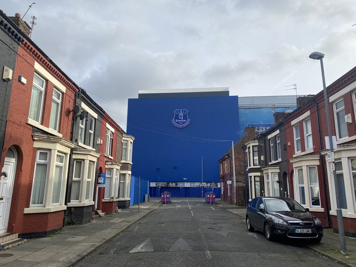 Jean-Paul Rison tweet media