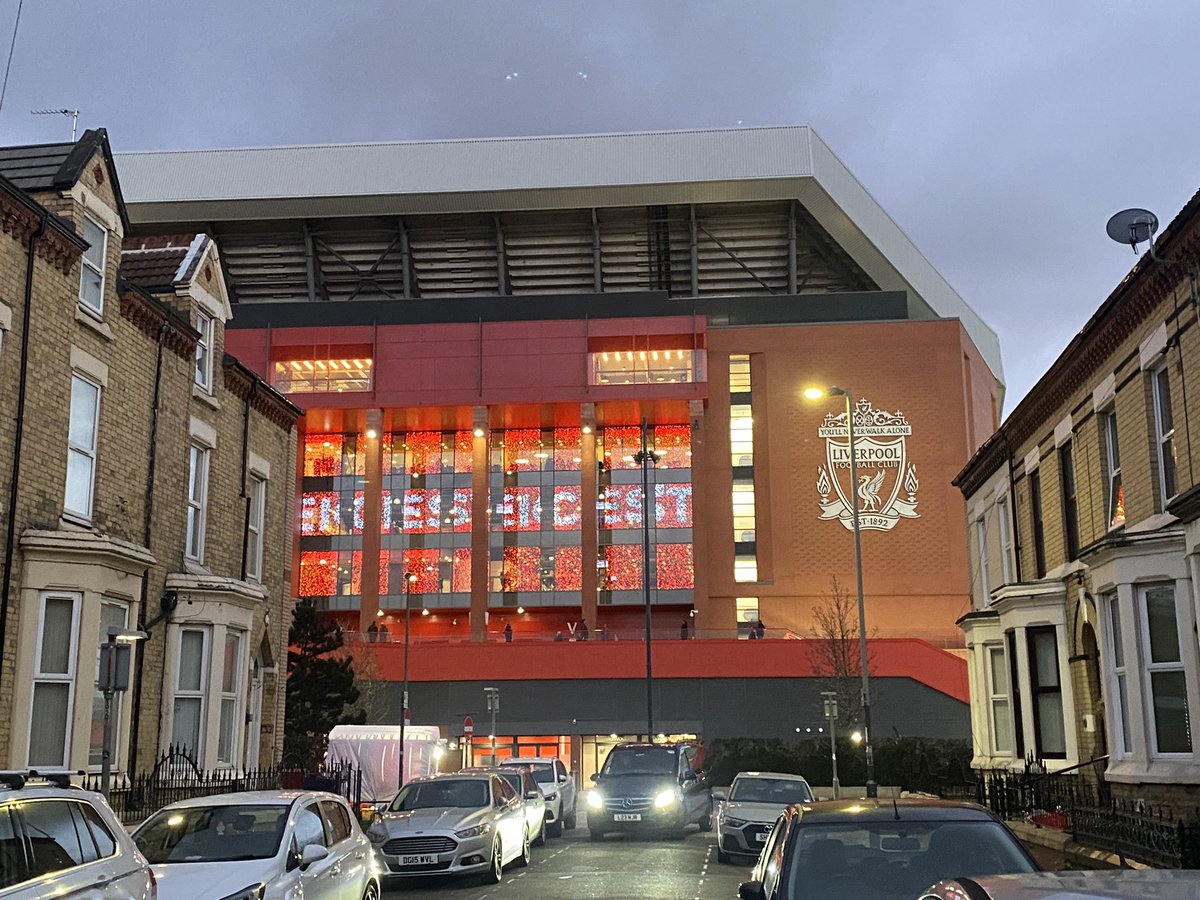 Jean-Paul Rison tweet media