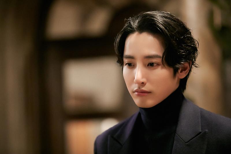 @siwonzchoi <a href="/amingyukim/">Ming.</a> <a href="/GOLDEN_RPEO/">GOLDEN EO OPEN BOOK FOR AUGUST</a> <a href="/tiffvnyyoung/">TIFFANY</a> Terima kasih hyung sudah mengiringi saya, berikut dengan junwoo anakku /tersenyum lebar pada siwon hyung &amp; mengusap gemas rambut junwoo/ kkk kiyowo /tersenyum/