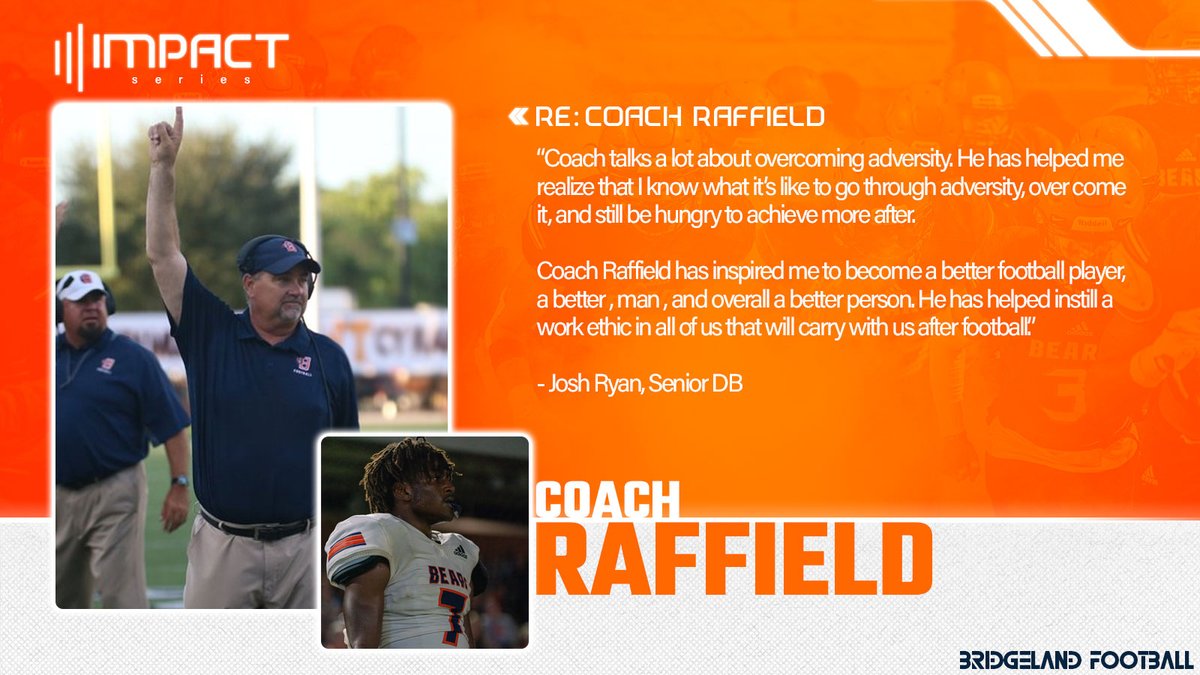 The Bridgeland Way tweet media