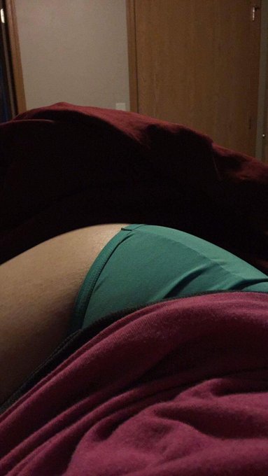 Bedtime #bbw https://t.co/LXwuFpVkND<a href="/tag/bbw"class="tags">#bbw</a>