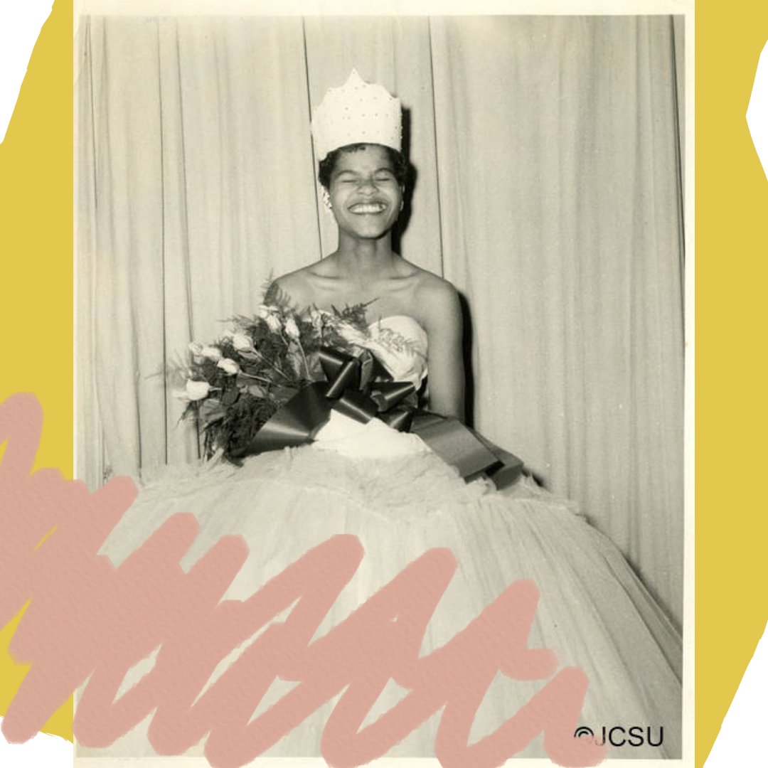 jcsulibrary tweet media