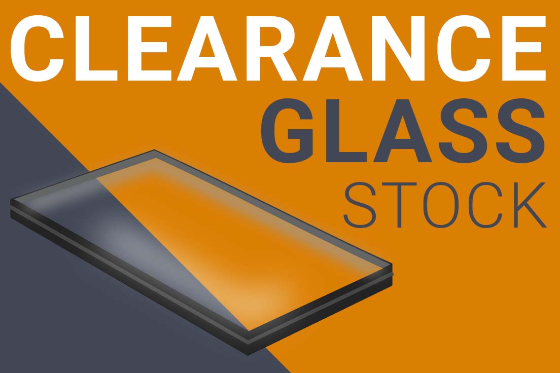 pwf_uk's tweet photo. We have CLEARANCE GLASS STOCK available in a range of sizes! 

If you would like to receive a copy of the glass listing, please email us at info@pwf-ltd.com

#AluminiumWindows #AluminiumDoors #AluminiumCurtainWall #PWF https://t.co/k2s8p4lX4I