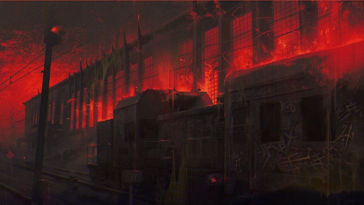 𝖍𝖊𝖑𝖑 _🔥 tweet media