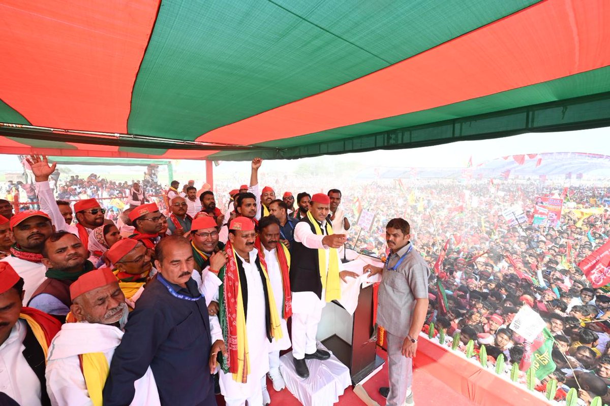 Virendra_mla tweet picture