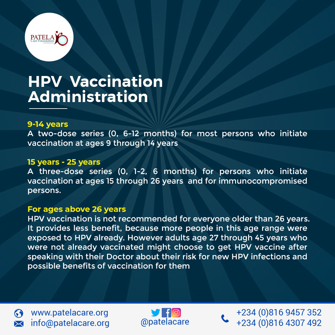 patelacare's tweet photo. #InternationalHPVAwarenessDay2022
#VaccineWorks
#CervicalCancerIsPreventable
#PreventionIsKey

Human papillomaviruses (HPVs) are sexually transmitted viruses that are very common worldwide. https://t.co/vsDtUoDemD
