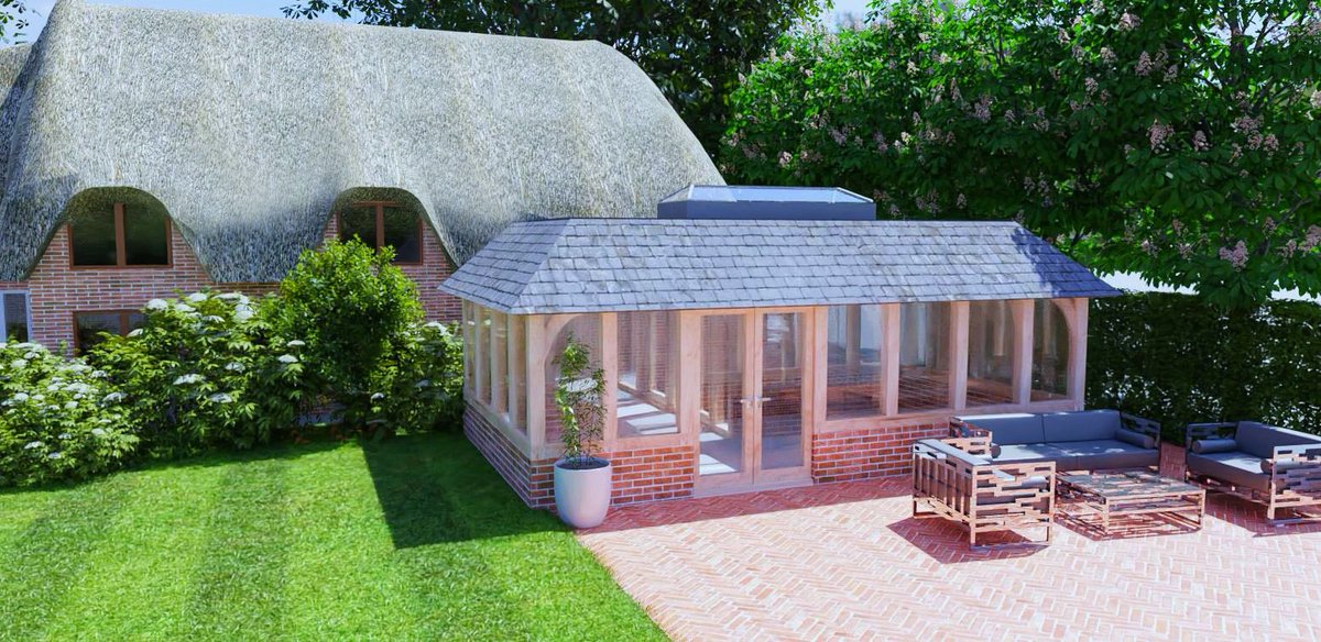 CgiSolent's tweet photo. Fullon external archiviz for an extension.
#cgi #3drender #archiviz #archtecturaldesign #b3d #Blender3d #blender https://t.co/URooZC0GHl