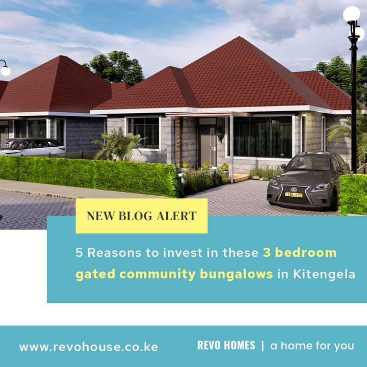 Revo House Ltd On Twitter Still Undecided Head Over To Our Blog Section And Find Out Why These Units Are Perfect For Your Investment 0798 770 770 Info Revohouse Co Ke Https T Co 4aqqm1jl9p Kenya Kwanza Alliance