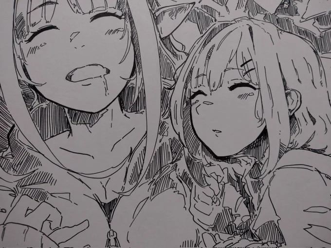 しんちょく 