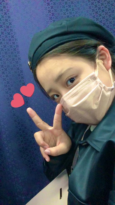 Twitterのコスプレ画像18