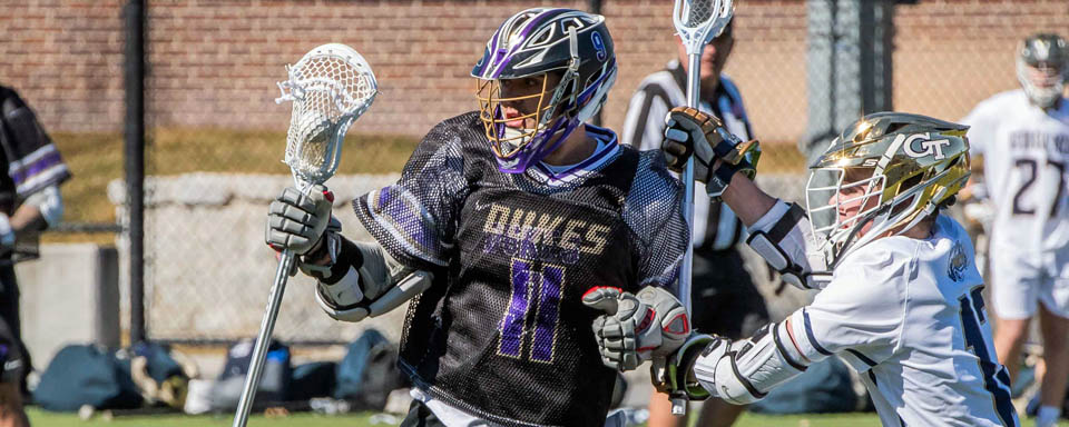 MCLA's tweet photo. ALC Preview: Big Weekend for JMU | https://t.co/cNOclPZjRh #mcla22 https://t.co/dq0Lzqgdlm