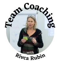 RivcaRubin's tweet photo. Two day workshop on Team Coaching with upwording. Online/hybrid! - https://t.co/ppSyyhc93z https://t.co/84jhSQ3HKW