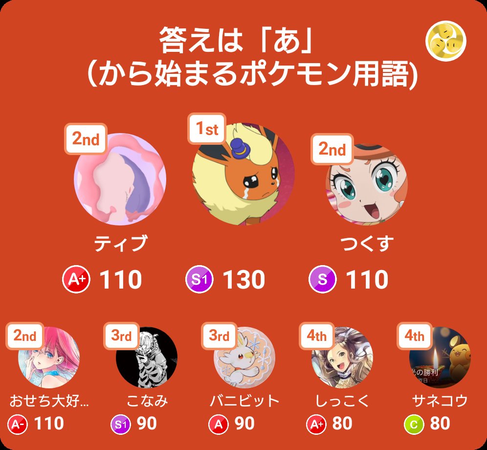 べノ厶卜ラップ Venom Trap Twitter