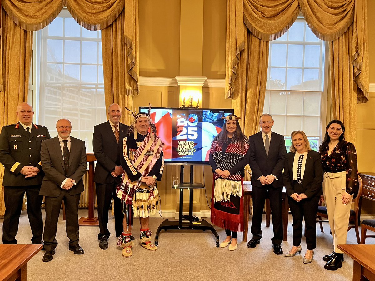 Peter Lawless tweet media