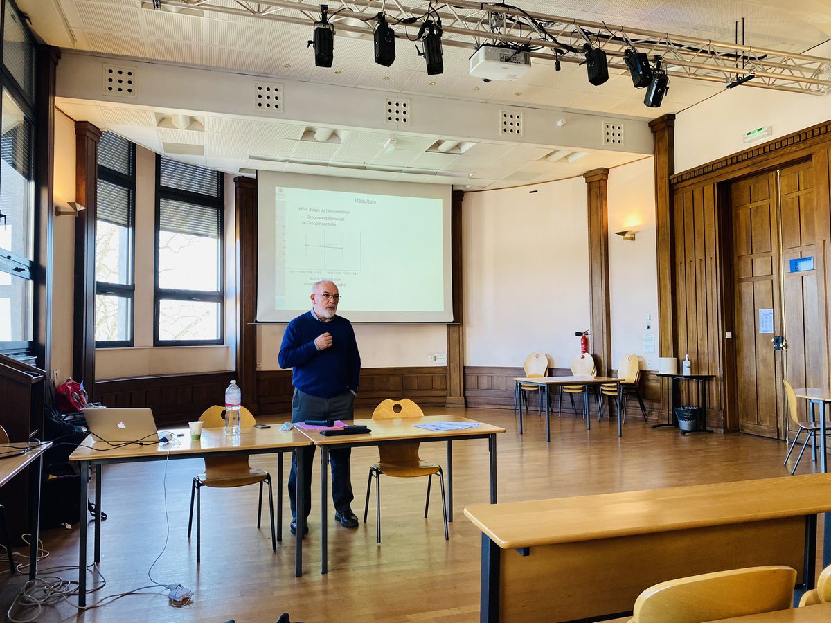 Circonscription_Besancon3 tweet media