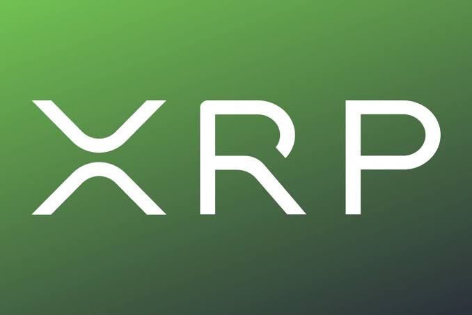 wixx_kerbie's tweet photo. Giveaway Alert 📣🚨

🏆2 winners of 5 #XRP each

Rules
🗨️Follow me and @rembranft 
🗨️Like and retweet
🗨️Tag 3 friends

#XRPL #XRP #Giveaways
#XRPLcommunity
End in 24 hours https://t.co/GIA2vz53NL