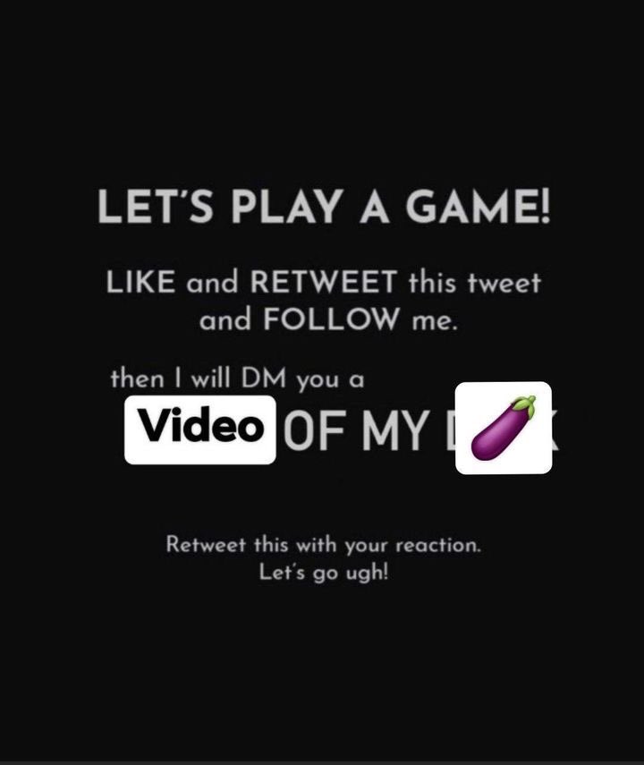 _itsmeJake_ tweet picture