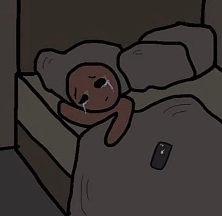 mood