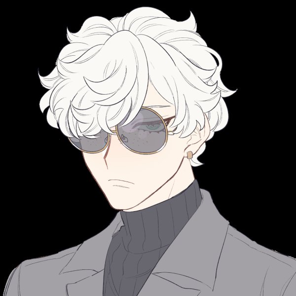 マフィアのtwitterイラスト検索結果