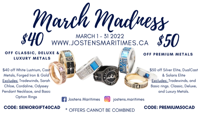 Hampton High School (@hamptonhighsch) on Twitter photo 