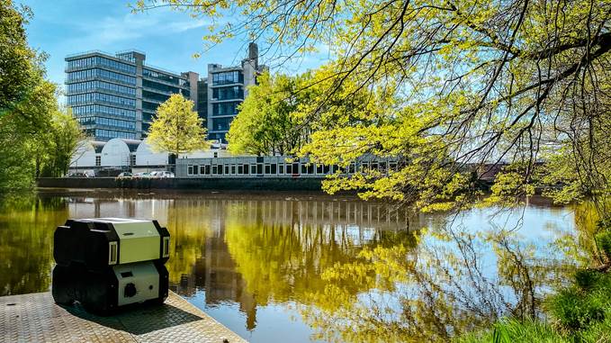 Event Engineers Nieuwsbrief - mailchi.mp/0275073ba415/a…
Lees meer over The Next Web conference, veilige WiFi wachtwoorden uitdelen en het Duurzame Startpakket.