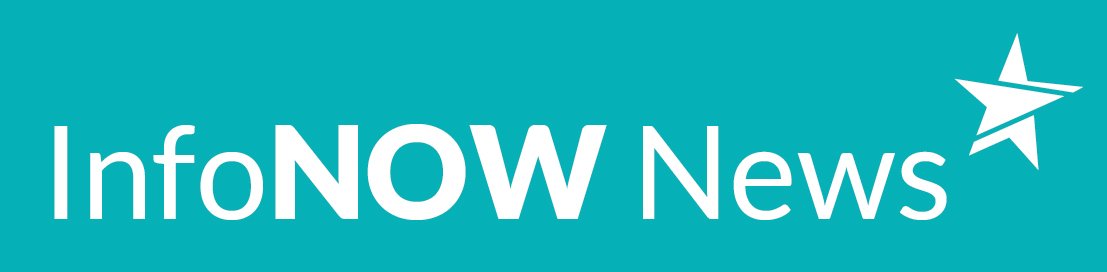 InformationNow1's tweet photo. This week's InfoNOW News is out now. Read more on:
- International women's day
- self harm awareness
- HERE seeking sanctuary in the UK
and more
#Newcastle
#InformationNOW
#selfharmawareness
#internationalwomensday
#ThisGirlCanNewcastle
#refugees
https://t.co/enxM8SjXm4 https://t.co/gAsnjY3Hw5
