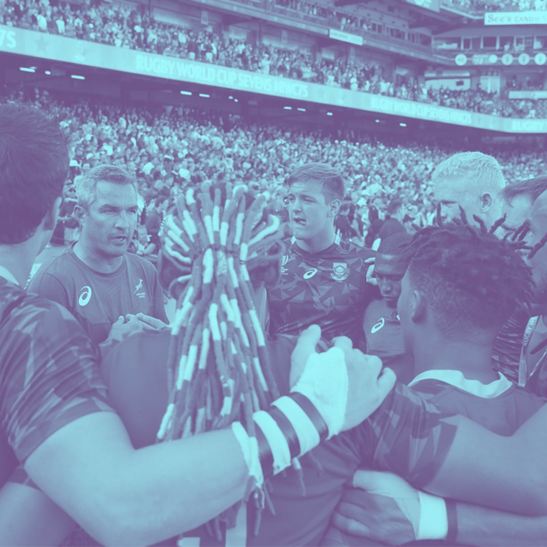 Ticketmaster South Africa on Twitter "🏉 Rugby World Cup Sevens 2022