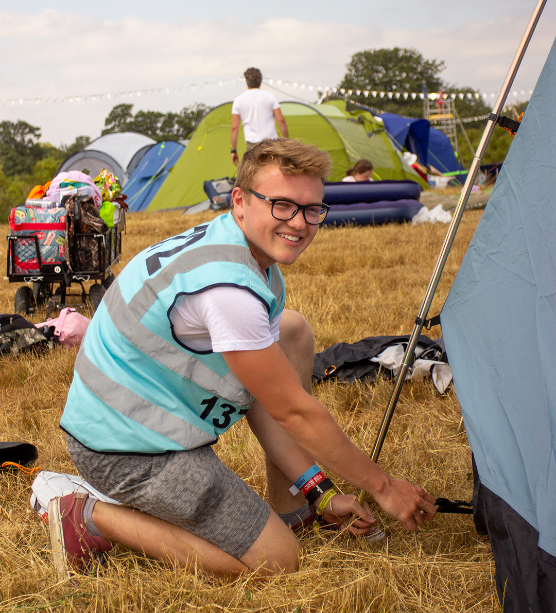 Hotbox Events tweet media