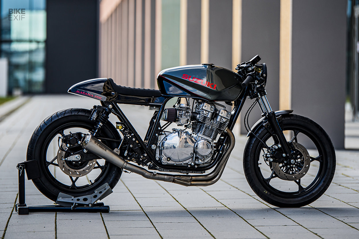 2005 suzuki 2024 katana 750