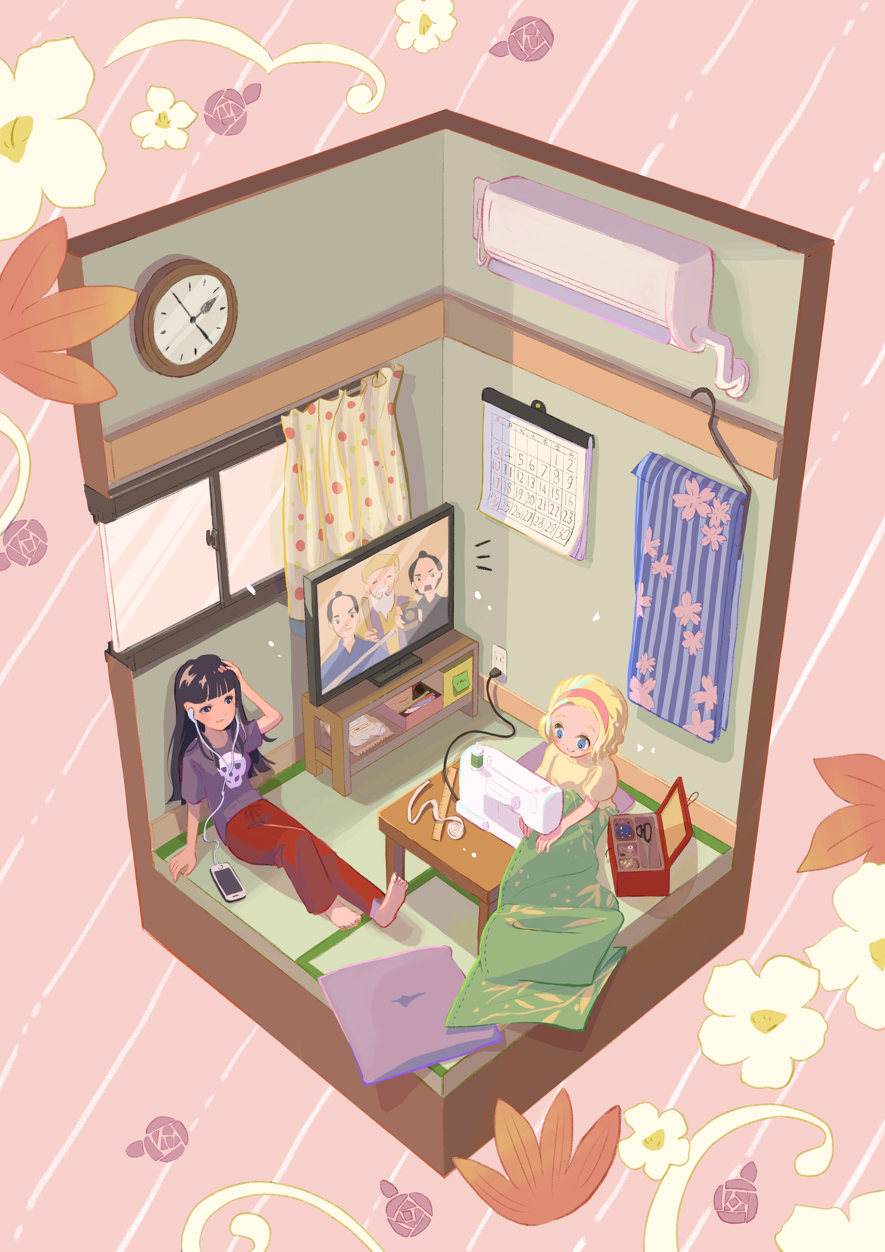 葉月しあ イラスト仕事募集中 Shia Lifestyle Twitter