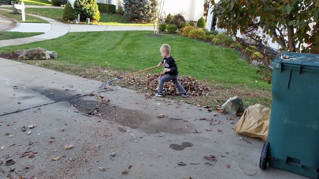 EmbroideryOnDem's tweet image. Day 6 being a Grandparent,I was nominated  by Slade Hagan Dietz 
10 days 1 photo no explanation. Every day I will nominate a new Grandma!! Today I nominate Debbie McKeever