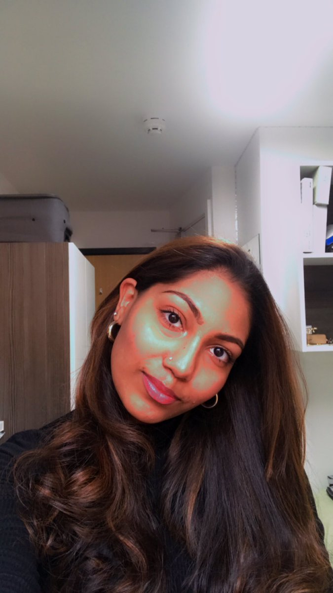 nithyasree_'s tweet photo. been MIA on twitter for too long now 🌚 https://t.co/4KonACHM03