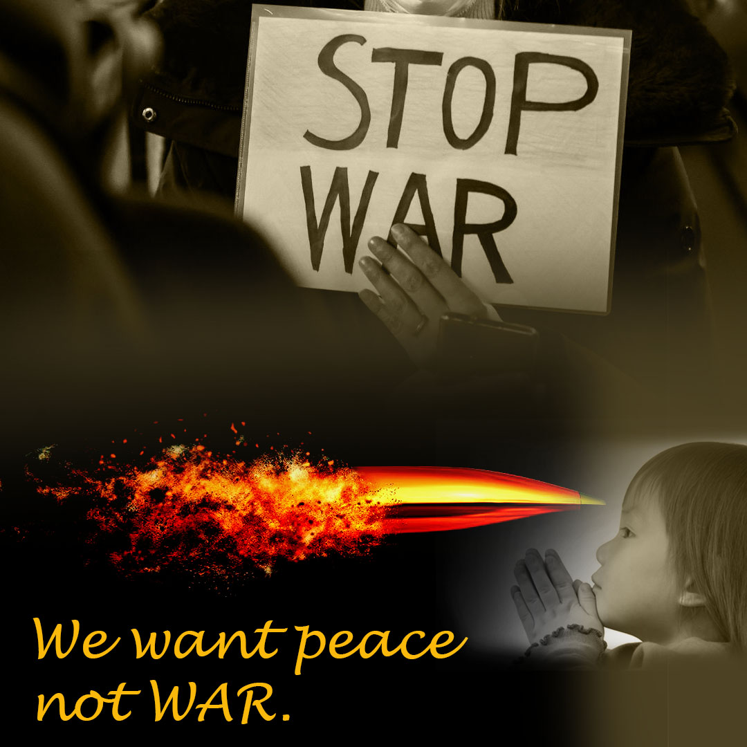 Social media, media houses, news channels all are engaged with Russia - Ukraine war. The war is turning furious as nuclear power plant has been captured by Russia. It's bit sort of psychological warfare.  #Warzone  #RussianArmy  #Ukriane #PutinsWar