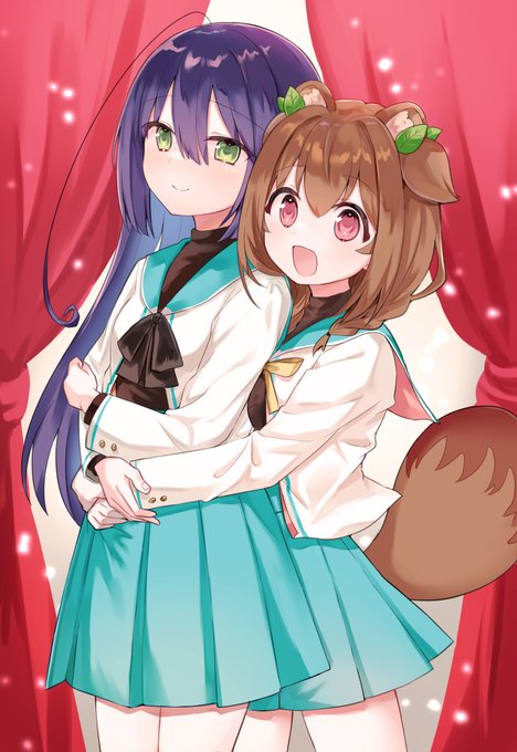 🍃ポンポコタヌキとへっぽこ王子👑
#ポンポコタヌキとへっぽこ王子