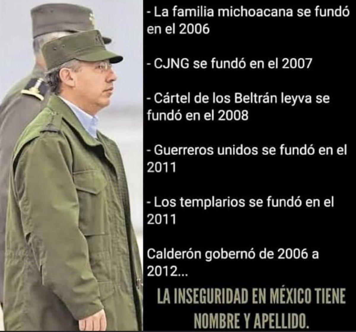 LiderMexicano1's tweet photo. @GustavoMadero @UKRinMEX @OkDramaretska @senadomexicano @M_OlgaSCordero Al pareces a estos "Senadores " del #PAN, fueron a cobrar a la @UKRinMEX ,
La pregunta es
Les pagaron con Tamales o Grivnas?
Sin unos Narcos los del PAN,
No han resuelto el genocidio de la #GuatderiaABC, en #Sonora #Mexico
Y quieren Resolver lo de Ucrania
#Rusia
#Germany
#Psris https://t.co/e7OFNgWzXu