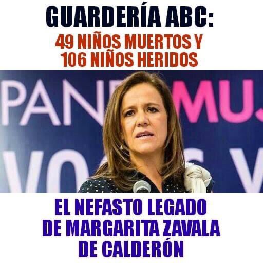 LiderMexicano1's tweet photo. @GustavoMadero @UKRinMEX @OkDramaretska @senadomexicano @M_OlgaSCordero Al pareces a estos "Senadores " del #PAN, fueron a cobrar a la @UKRinMEX ,
La pregunta es
Les pagaron con Tamales o Grivnas?
Sin unos Narcos los del PAN,
No han resuelto el genocidio de la #GuatderiaABC, en #Sonora #Mexico
Y quieren Resolver lo de Ucrania
#Rusia
#Germany
#Psris https://t.co/e7OFNgWzXu