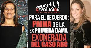 LiderMexicano1's tweet photo. @GustavoMadero @UKRinMEX @OkDramaretska @senadomexicano @M_OlgaSCordero Al pareces a estos "Senadores " del #PAN, fueron a cobrar a la @UKRinMEX ,
La pregunta es
Les pagaron con Tamales o Grivnas?
Sin unos Narcos los del PAN,
No han resuelto el genocidio de la #GuatderiaABC, en #Sonora #Mexico
Y quieren Resolver lo de Ucrania
#Rusia
#Germany
#Psris https://t.co/e7OFNgWzXu