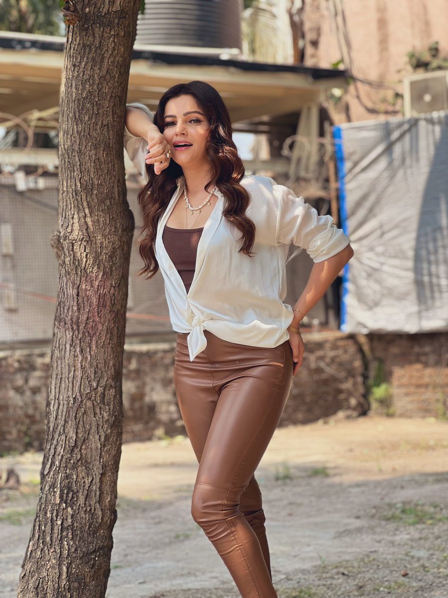RubiDilaik's tweet photo. Brown Kudi https://t.co/eO760ONpJ1