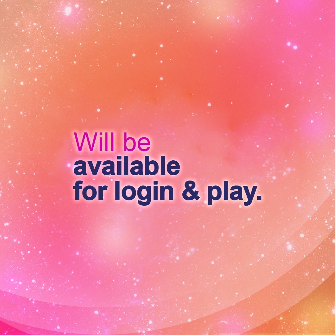 NautsMeta's tweet image. Your MetaNaut NFTs will serve as avatars in our exciting online game!

Are you ready to go to the moon? 🚀

 #cryptoinvesting #cryptos #cryptocurrencys