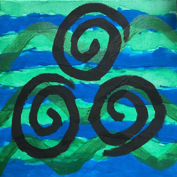 Apocalyptic Witchcraft proudly announce “40.000 Leagues under the Sea” - a 40 track strong charity compilation with all proceeds going to non-profit marine conservation organization Sea Shepherd Global. mailchi.mp/apocalypticwit…