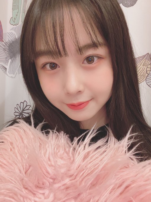 Twitterのコスプレ画像21