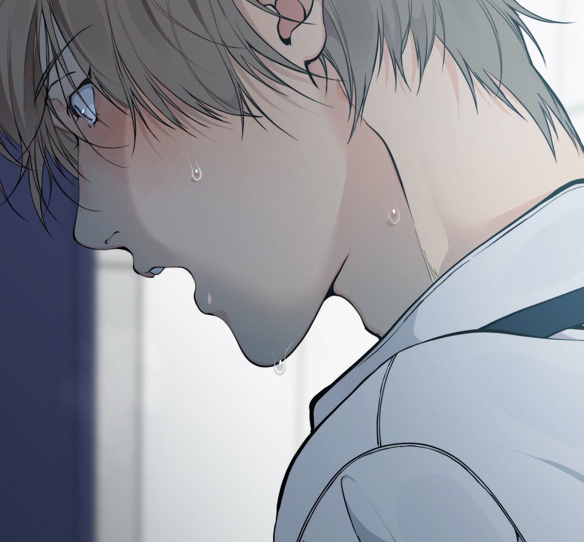 Хёнун манхва. Манхва lost in the cloud. Lost in the cloud chapter. Манхва облако хенун. Хёнун облако манхва.